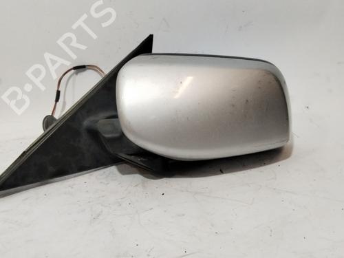 Left mirror BMW 5 (E60) 530 d | BP28191888C26 