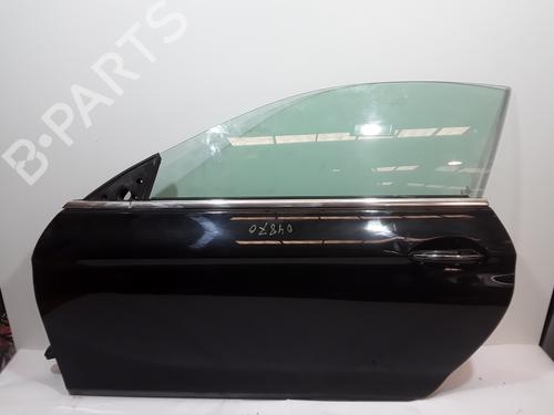 Dør venstre foran BMW 6 Coupe (F13) 640 d (313 hp) 12306662