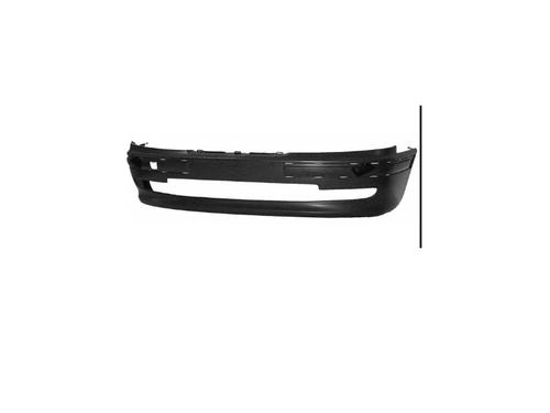 Used Front bumper PEUGEOT 406 (8B) 2.0 HDI 90 (90 hp) 25862986