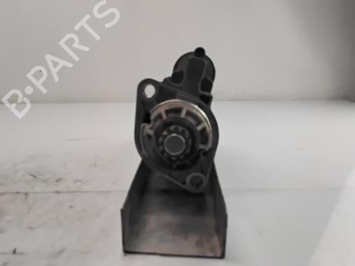 Starter SKODA OCTAVIA II (1Z3) 2.0 TDI | BP28950405M8 