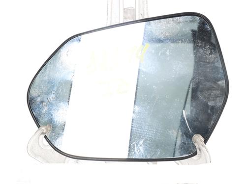 left-mirror-glass-toyota-corolla-saloon-_e21_-2019-33175621 main image