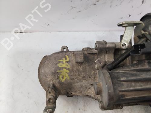 Egr CITROËN C4 II (NC_) | BP24308674M69