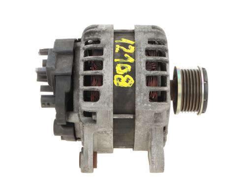 Used Alternator Alternator 37518160 37518160