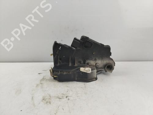 Used Front left lock BMW 3 (E46) 316 i (105 hp) 20599242