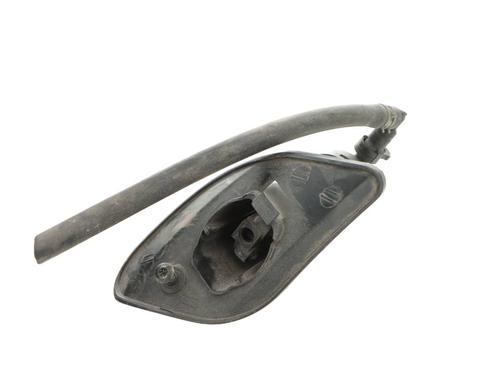 Headlight washer SAAB 9-3 (YS3D) | BP39184997E17 - Image 2