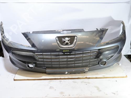 Used Front bumper Front bumper 38915690 38915690