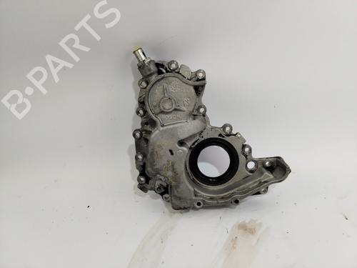Used Other FIAT DUCATO Van (250_) 130 Multijet 2,3 D 4x4 (131 hp) 21568194