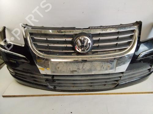 Pare-chocs avant VW TOURAN (1T1, 1T2)  | BP30058506C7