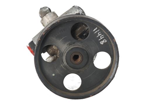 Used Steering pump Steering pump PEUGEOT PARTNER Box Body/MPV (5_, G_) [1996-2026] 34473138 34473138