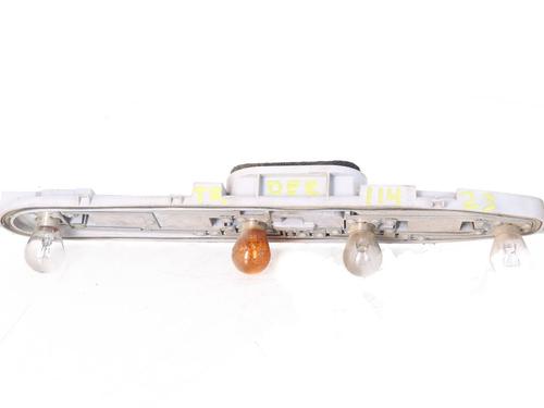 Lampeholder Lampeholder 39100073 39100073