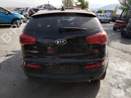 Engine KIA SPORTAGE III (SL) | BP38544575M1 - Image 14
