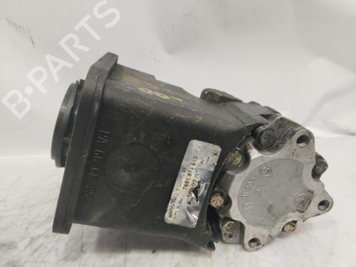 Styring servopumpe BMW 3 Compact (E46) [2001-2005]  22757343