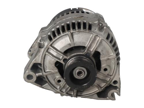 Used Alternator Alternator SAAB 9-3 (YS3D) 2.2 TiD (125 hp) 34353351 34353351