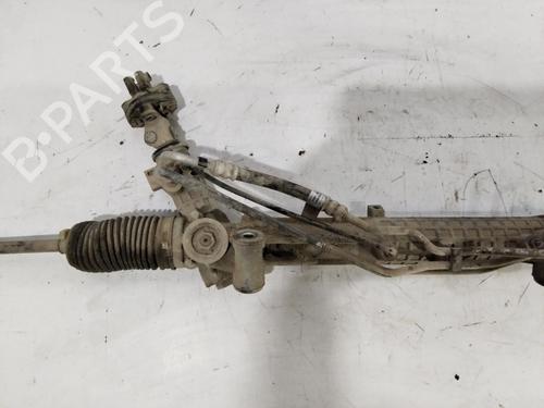 Steering rack FORD TRANSIT Van (FA_ _) 2.2 TDCi | BP34631831M22  - Image 6