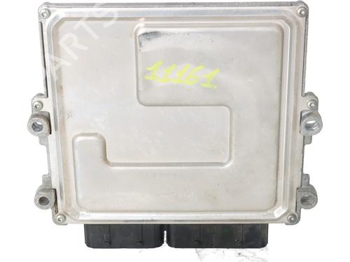 BP33755000M57 main image