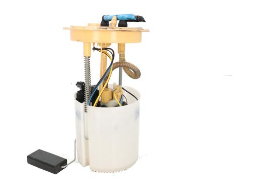 Bränslepump VW GOLF VI (5K1) 1.6 TDI (105 hp) 31624215