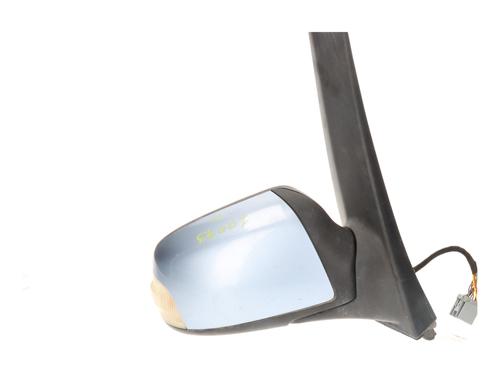 BP30102380C27 main image