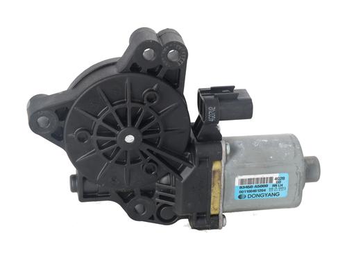 left-rear-window-motor-hyundai-i30-gd-2011-36670314 main image