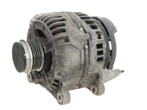 Used Alternator Alternator 37518187 37518187