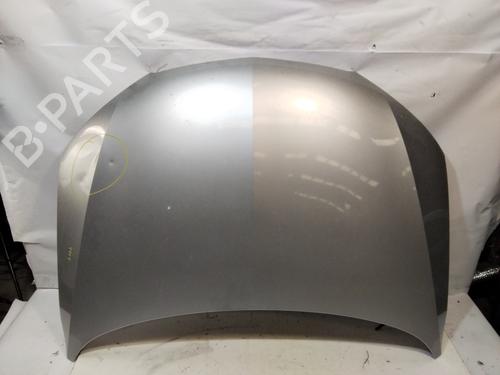 Used Hood SEAT TOLEDO IV (KG3) 1.6 TDI (105 hp) 29484019