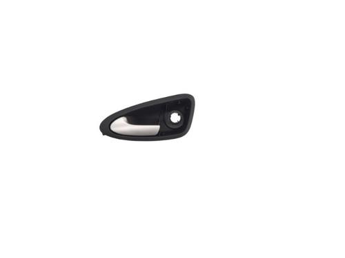 Used Front left interior door handle Front left interior door handle SEAT IBIZA IV (6J5, 6P1) [2008-2017] 34623140 34623140