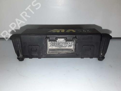Electronic module VW GOLF V (1K1)  | BP22397747M83 