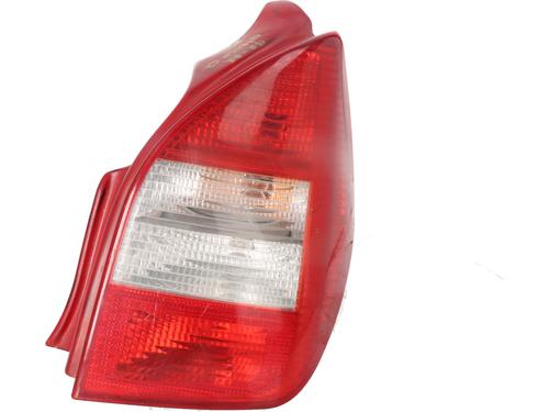 Used Right taillight CITROËN C2 (JM_) 1.4 HDi (68 hp) 32328088