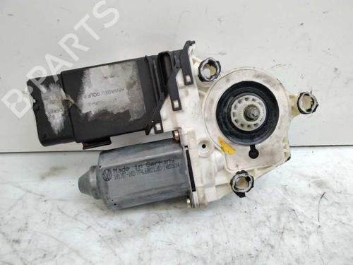 Left front window motor VW GOLF IV (1J1)  | BP8571549E21 