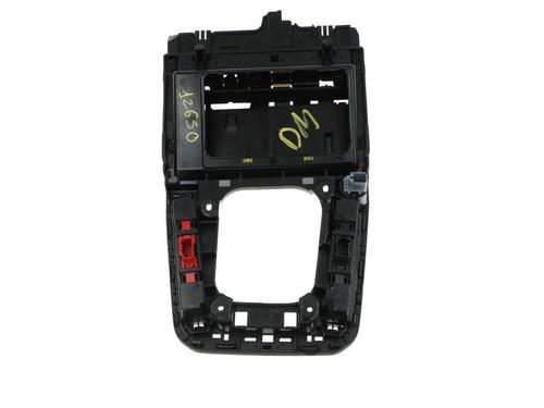 Middle console VW ARTEON (3H7, 3H8) | BP40154339I22 - Image 2