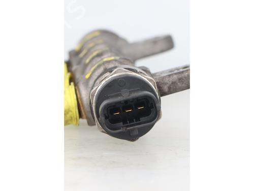 Injection rail NISSAN PATHFINDER III (R51) 3.0 dCi | BP32320333M98 - Image 4