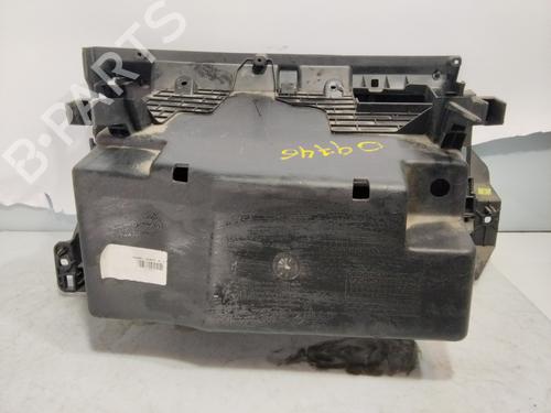 Glove box RENAULT TRAFIC III Van (FG_)  | BP29427261C95 