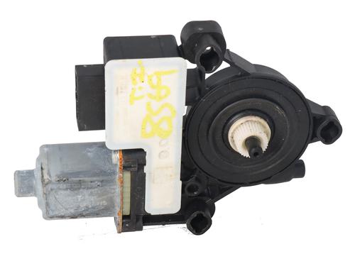 Left rear window motor CUPRA FORMENTOR (KM7, KMP) | BP37465832E23 - Image 2