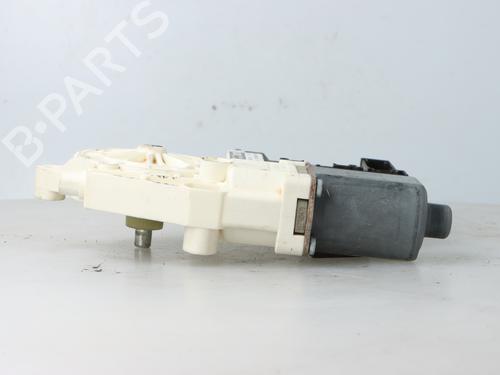 Right front window motor AUDI A3 (8P1) 1.9 TDI | BP36219892E20 - Image 3
