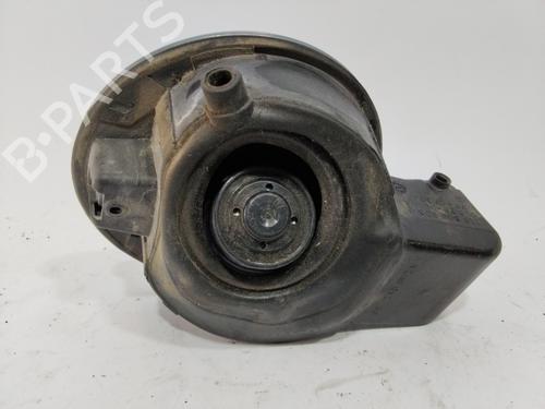 Fuel flap SEAT IBIZA III (6L1)  | BP28723945C131 