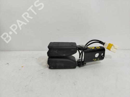 Used Seat buckle CITROËN C4 II (NC_) [2009-2025]  25467301