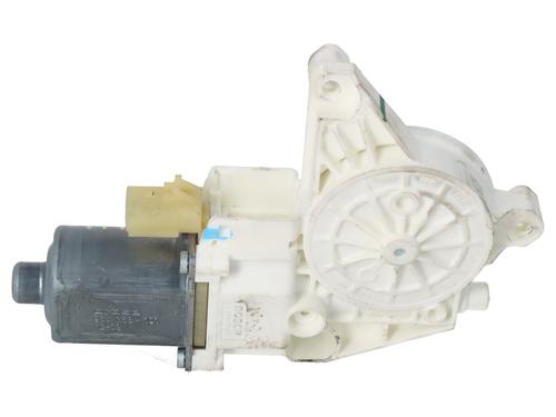 Used Right rear window motor Right rear window motor FIAT FREEMONT (345_) [2011-2026] 34442372 34442372