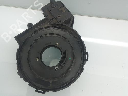 Squib airbag AUDI A3 Sportback (8PA) 1.6 FSI | BP8874113C102 