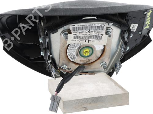 Driver airbag NISSAN NV200 Van | BP30091999C9