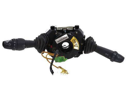 Used Squib airbag Squib airbag FIAT STILO (192_) 1.6 16V (192_XB1A) (103 hp) 40042139 40042139