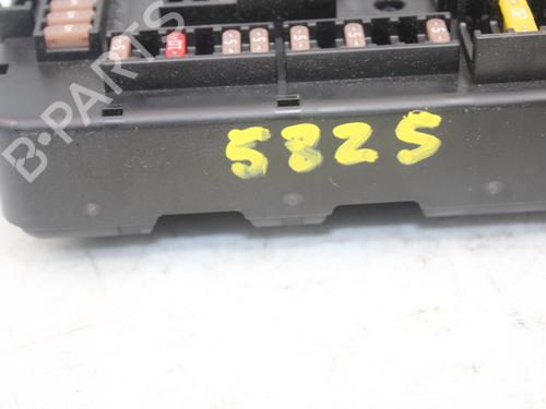 Fuse box BMW 1 (F21) 120 d | BP16559939E1 