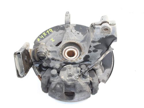 Used Left front steering knuckle FORD FOCUS III Turnier 1.0 EcoBoost (125 hp) 15603976