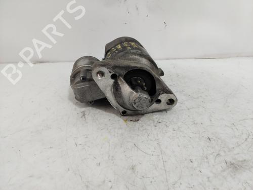 Starter DACIA SANDERO II | BP24469475M8