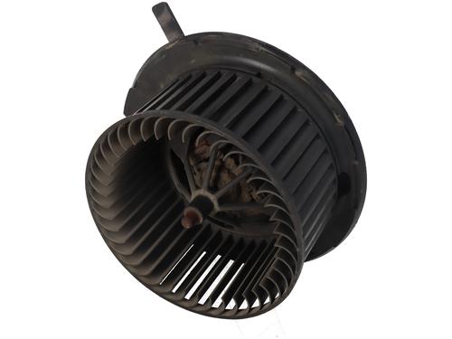 Used Heater blower motor Heater blower motor 37495111 37495111