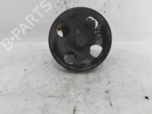 Steering pump HYUNDAI ELANTRA III Saloon (XD) 2.0 CRDi | BP29905431M99