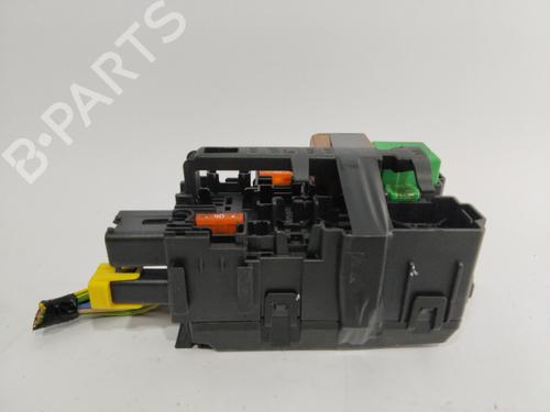 Fuse box OPEL COMBO Box Body/MPV (K9)  | BP29533286E1 