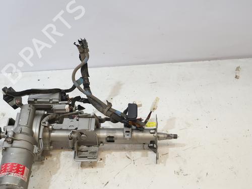 Steering column HYUNDAI ACCENT III (MC) 1.5 CRDi GLS | BP36785530M21 - Image 2