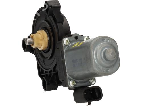Right front window motor ALFA ROMEO 159 (939_) 1.9 JTDM 8V (939AXE1B) | BP29905259E20