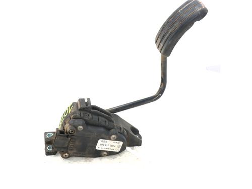 Pédale OPEL VIVARO A Bus (X83) [2001-2015]  31670698