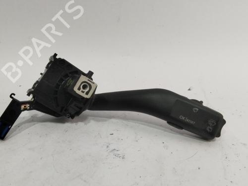 Used Steering column stalk AUDI A3 (8P1) [2003-2013]  27689749