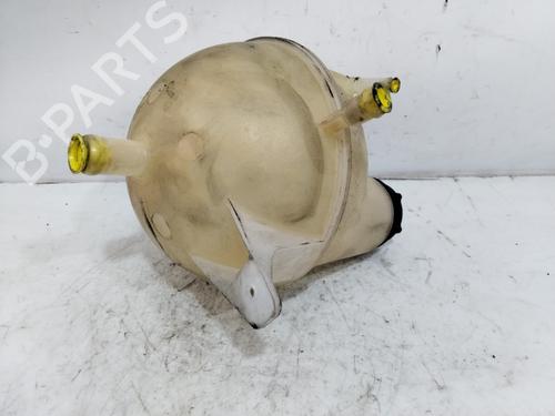 Expansion tank FORD TRANSIT Van (FA_ _)  | BP25870585C120 